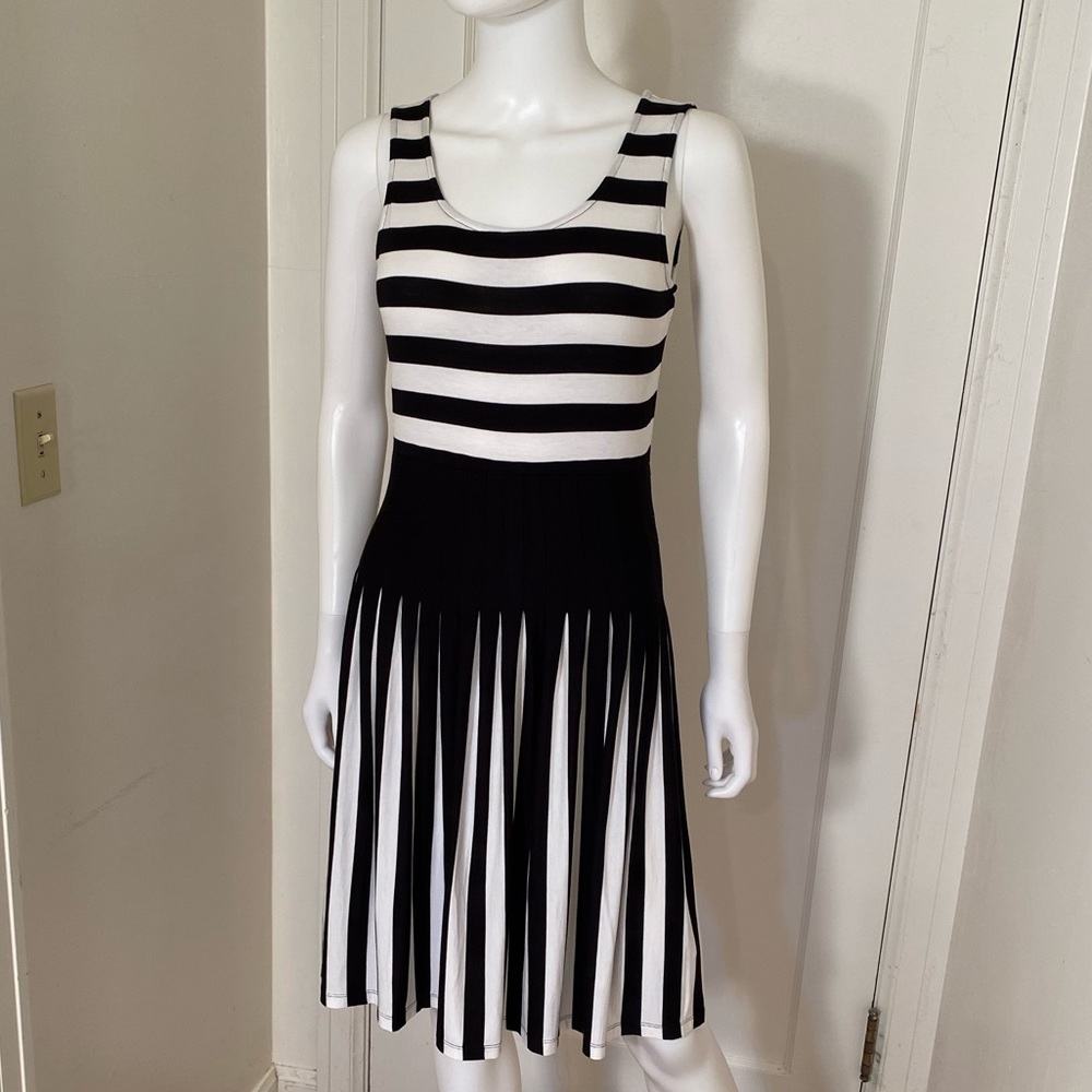 SPENSE Dress